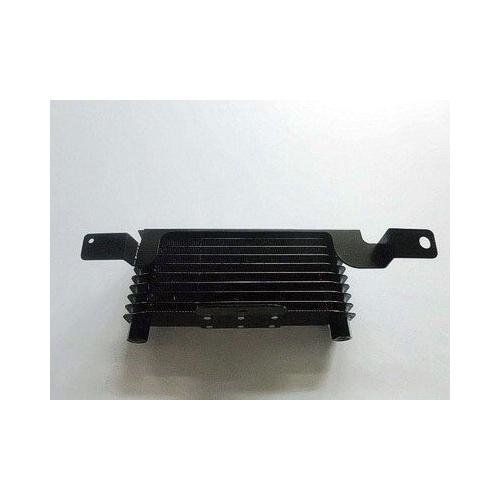Automatic Transmission Cooler for 1997 to2000 Lincoln Navigator