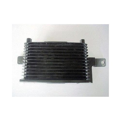 Automatic Transmission Cooler Assembly 1999-2003 Ford F-Series Light Duty Pickup