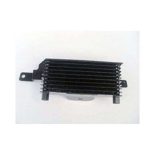 Automatic Transmission Cooler for 1997 to1998 Lincoln Navigator