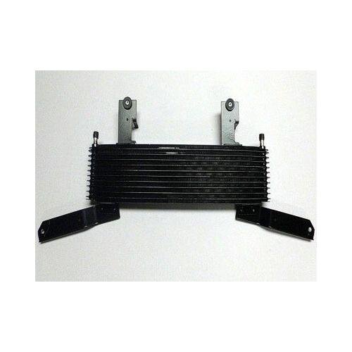 Automatic Transmission Cooler Assembly 2005-2007 Ford F-Series Super Duty Pickup