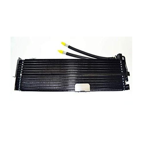 Automatic Transmission Cooler for 2003 to2005 Lincoln Aviator