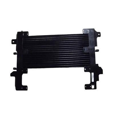 Automatic Transmission Cooler for 2000 to2006 Lincoln LS