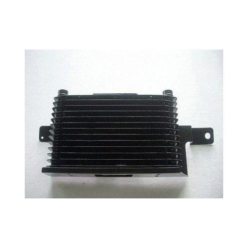 Automatic Transmission Cooler for 2005 to2006 Lincoln Navigator
