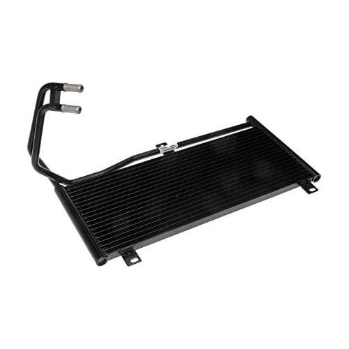 Automatic Transmission Cooler Assembly 1998-1999 Ford Ranger