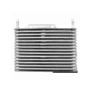 Automatic Transmission Cooler for 1997 to2001 Mercury Mountaineer