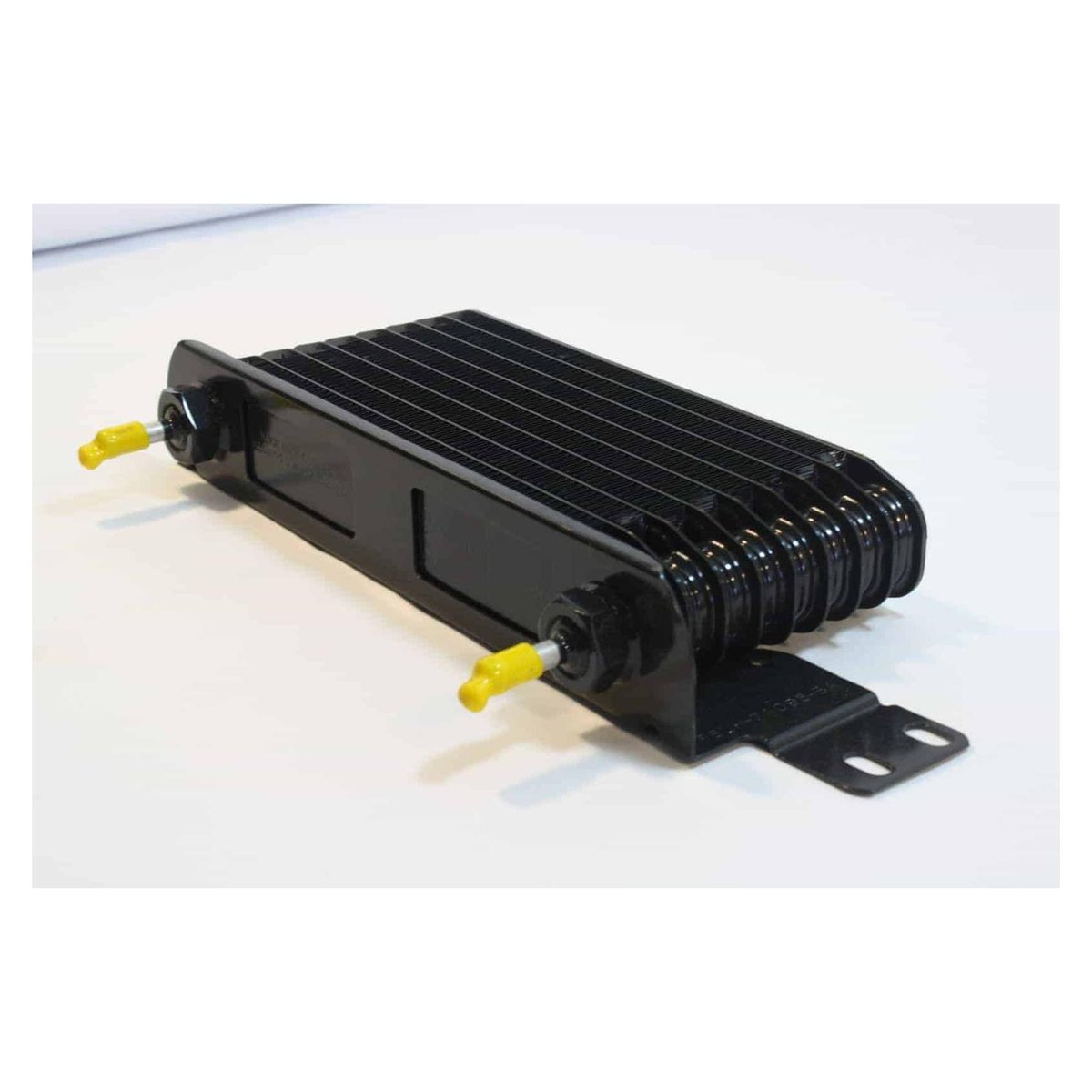 Automatic Transmission Cooler Assembly 1992-2007 Ford Econoline Van