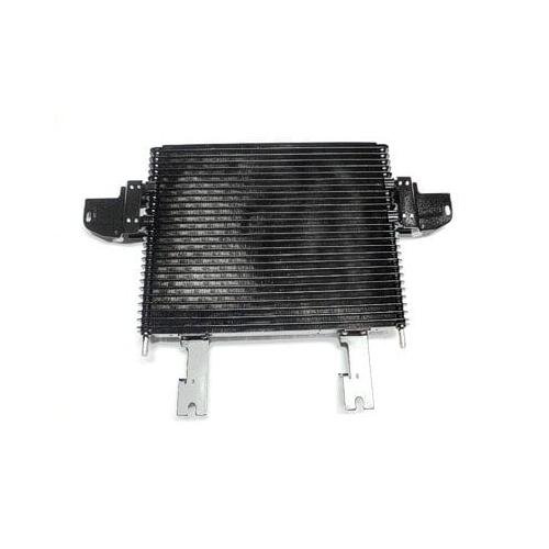 Automatic Transmission Cooler Assembly 2007-2016 Ford F-Series Super Duty Pickup