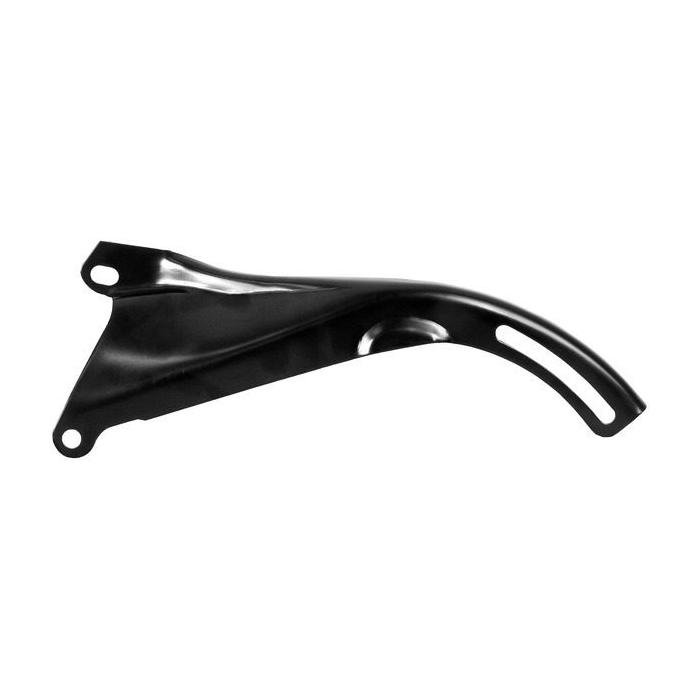 Front Upper Alternator Bracket SB Chev