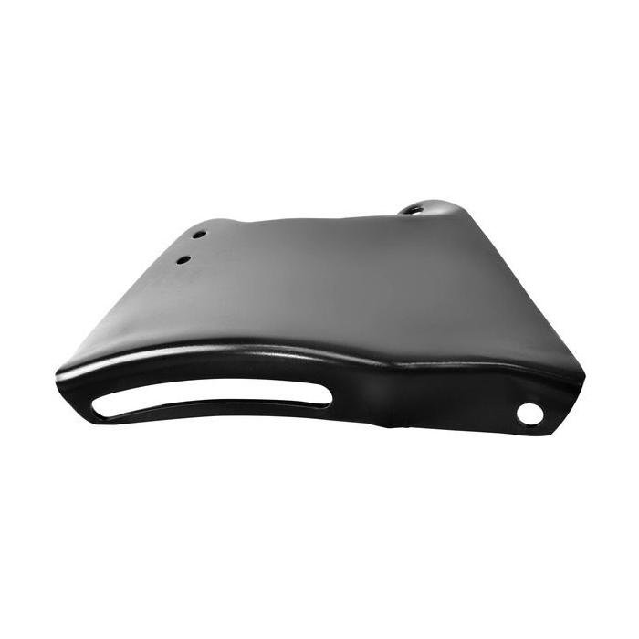 Front Upper Alternator Bracket BB Chev