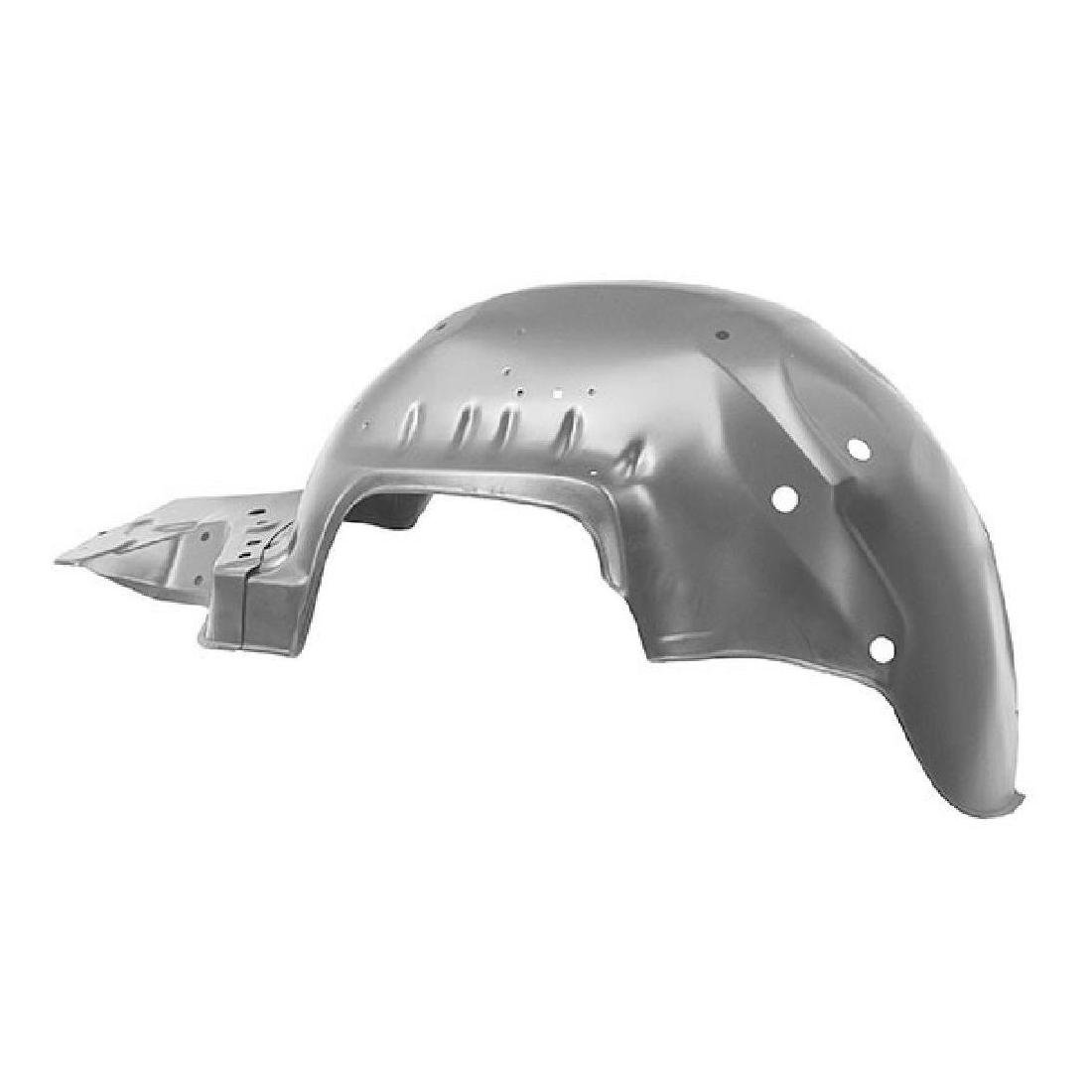 Front Right Inner Fender