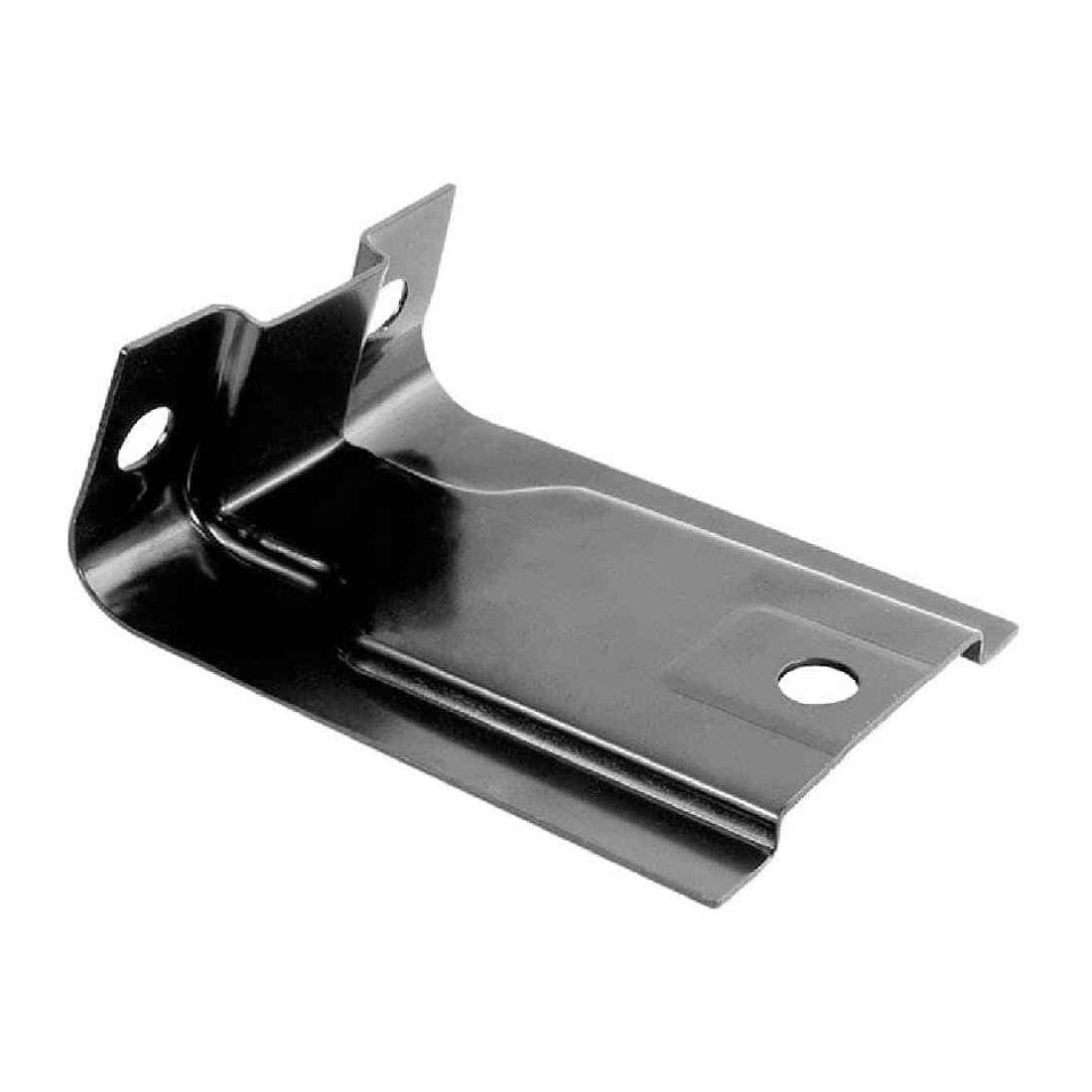 Front Fan Shroud Bracket SB Chev
