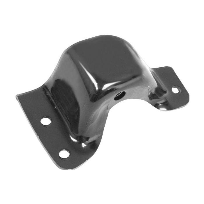 Front Right Engine Frame Mount SB Chev