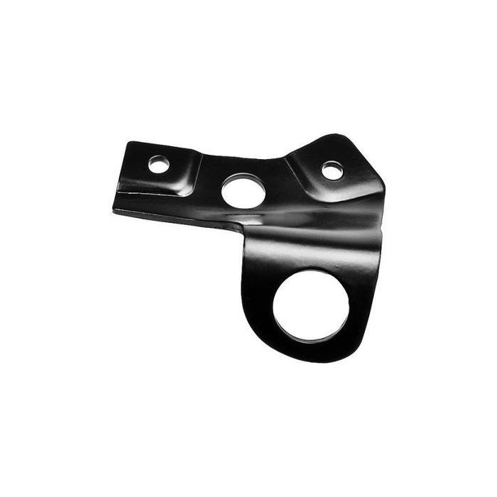 Front Right Bumper Outer Bracket