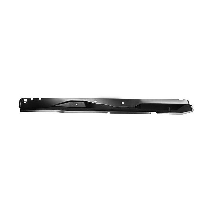 Front Right Inner Rocker Panel
