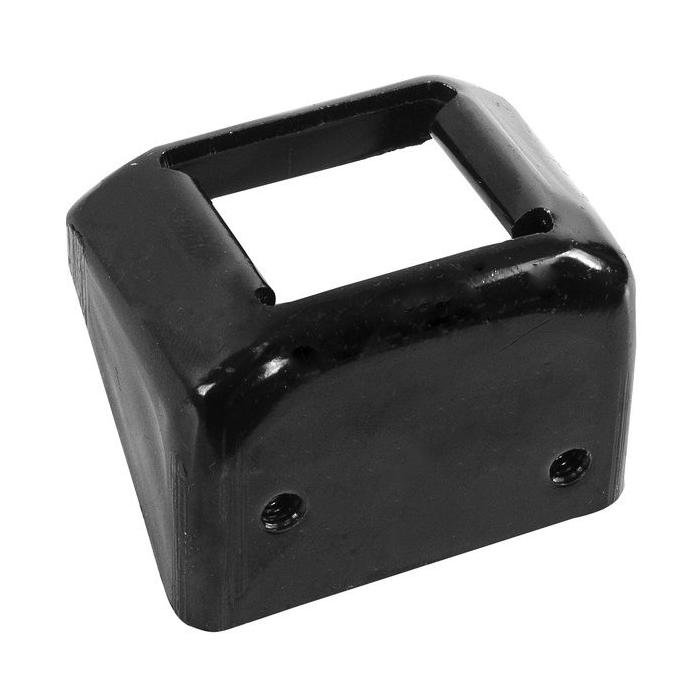 Rear Trunk Lid Catch