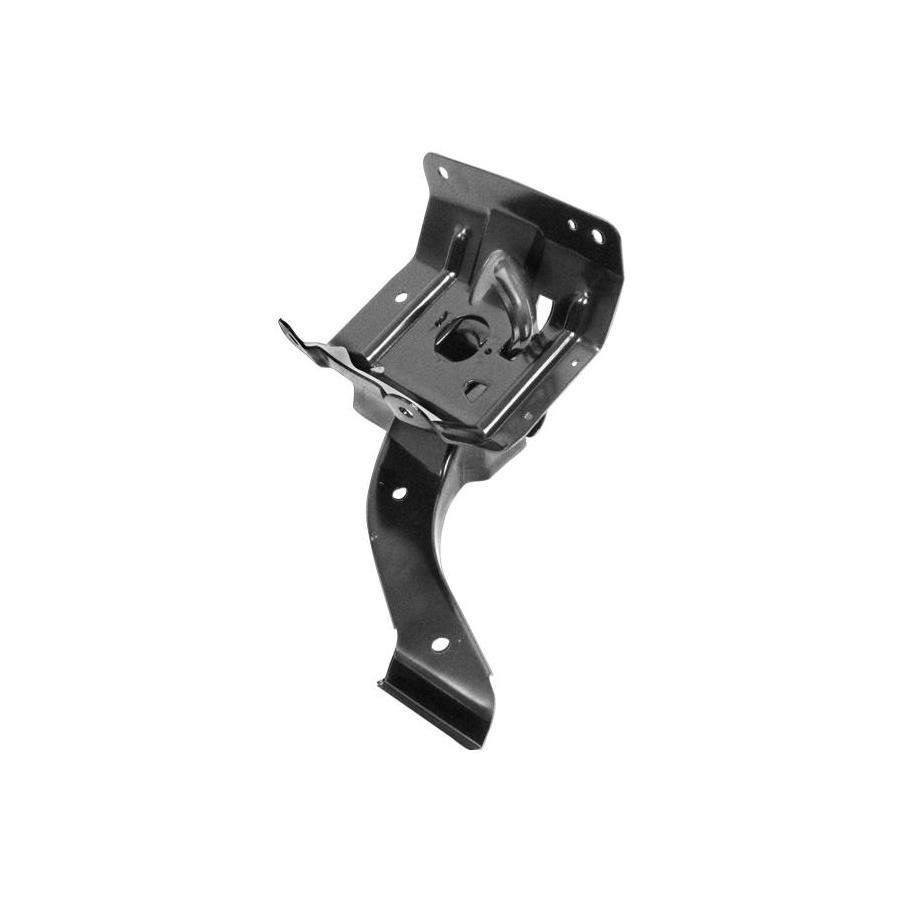 Front Hood Latch excluding RS