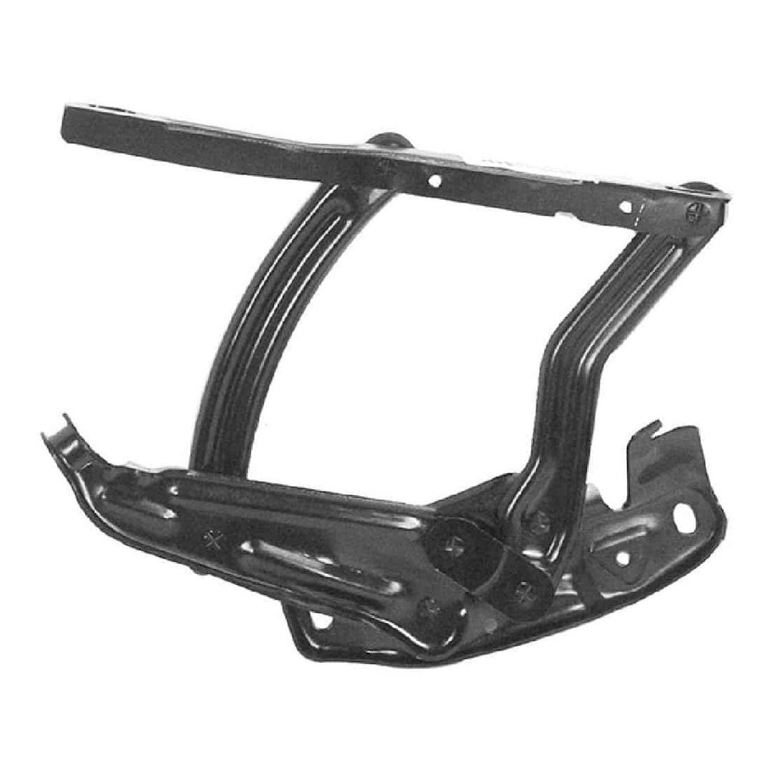 Front Right Hood Hinge