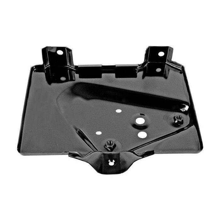 Battery Tray