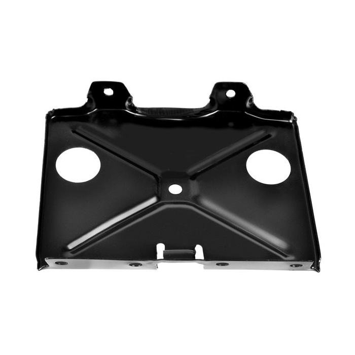 Battery Tray