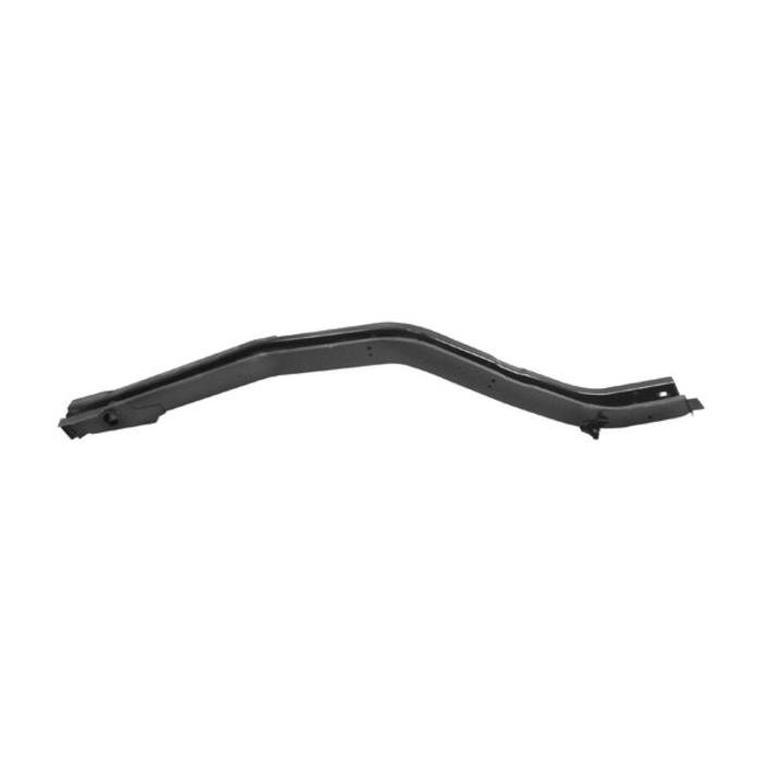 Front Left Floor Pan frame Rail