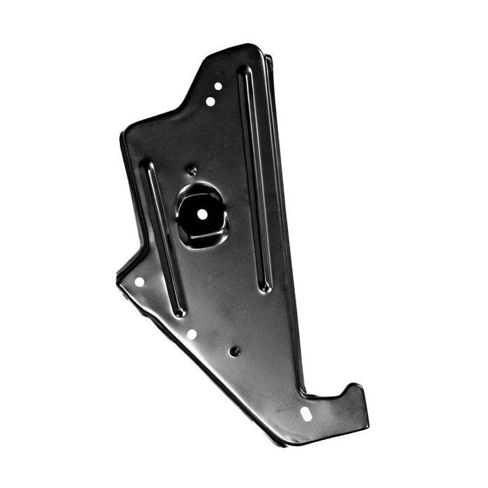 Front Hood Panel Support