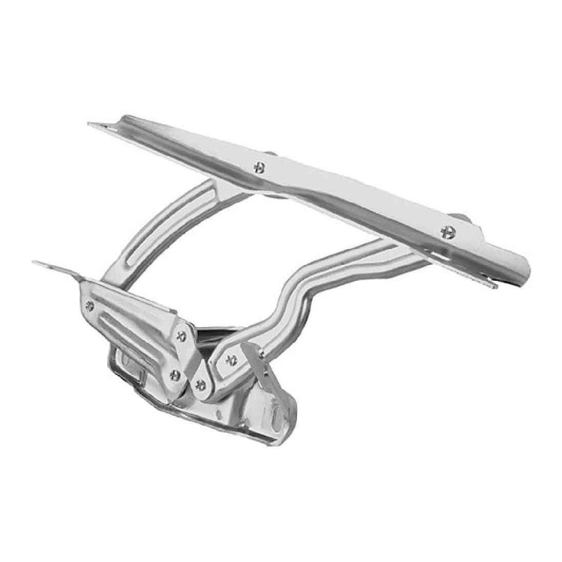 Front Right Hood Hinge