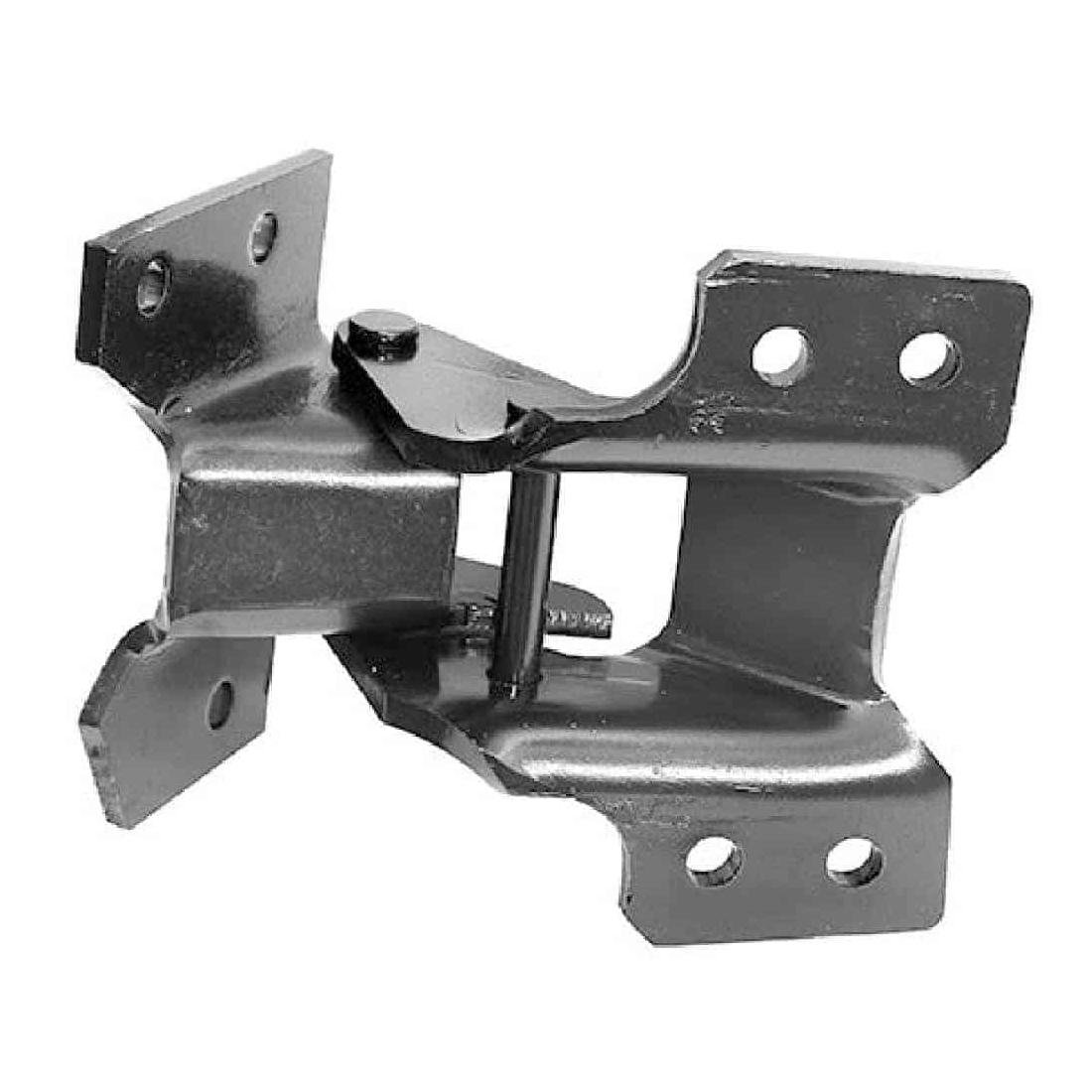 Front Right Upper Door Hinge