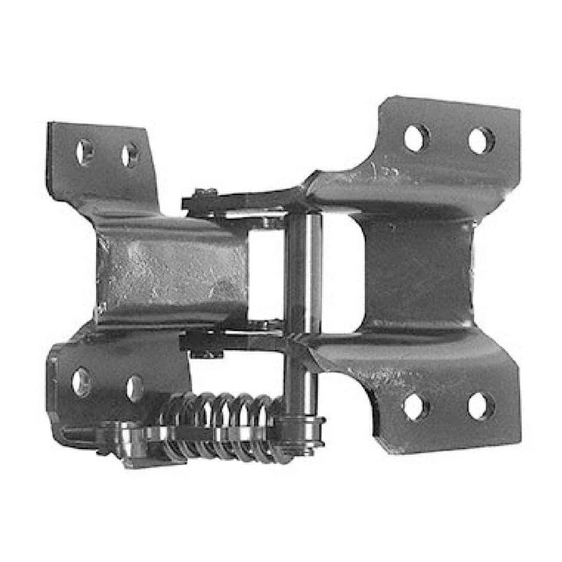 Front Right Lower Door Hinge