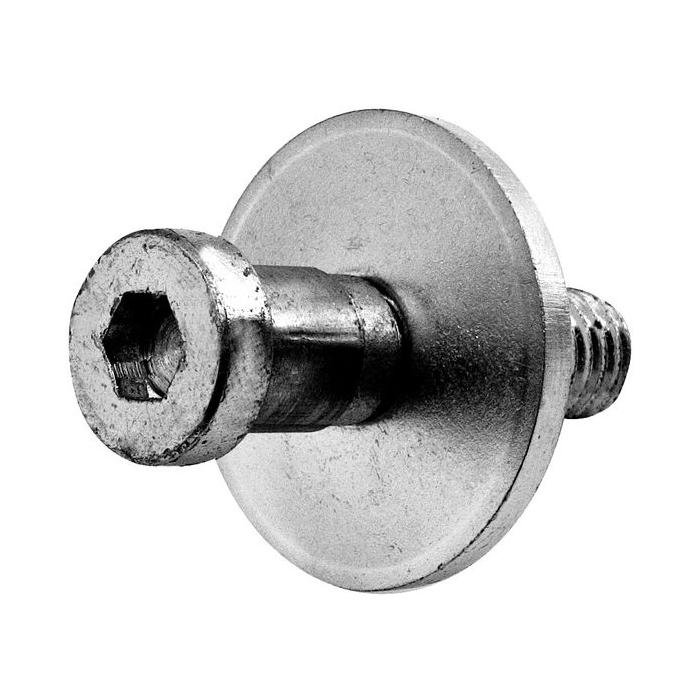 Front Door Lock Striker