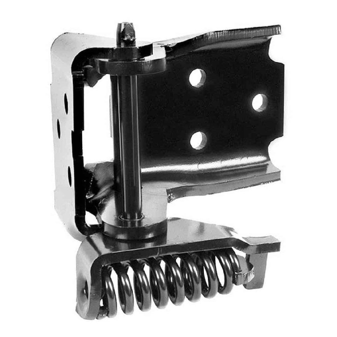 Front Right Upper Door Hinge