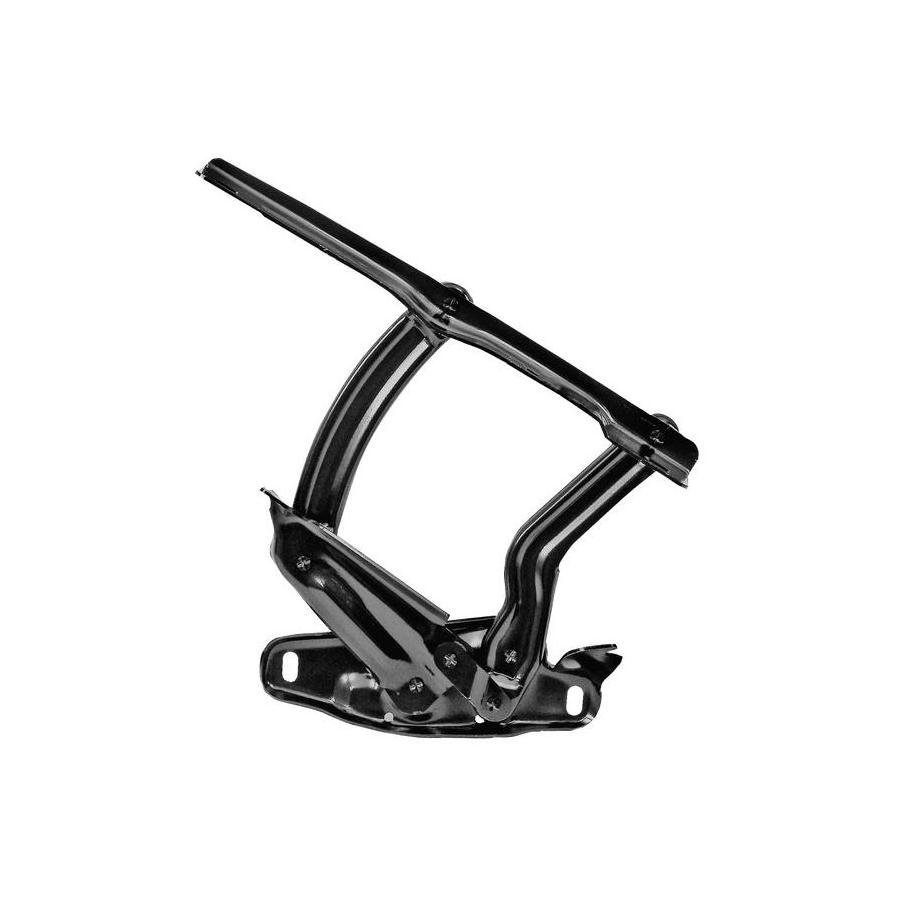 Front Right Hood Hinge