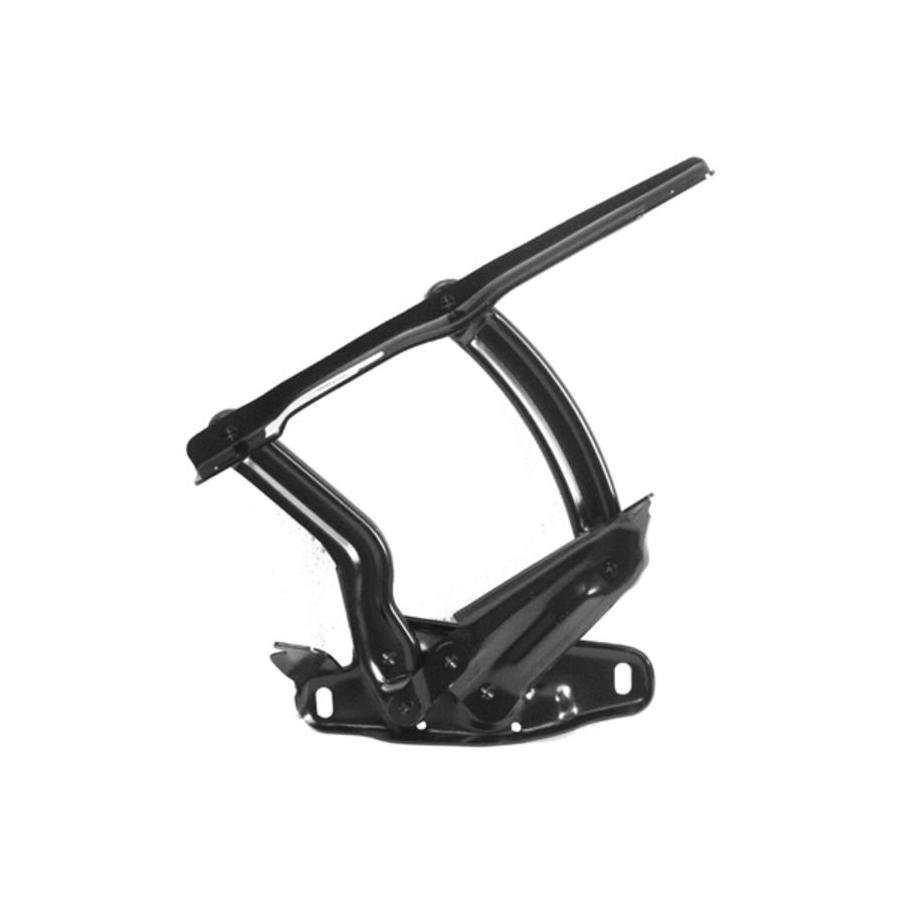 Front Left Hood Hinge