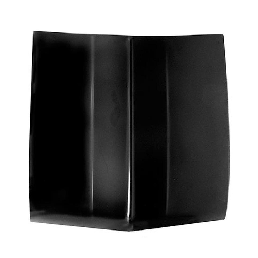 Front Hood Panel Standard