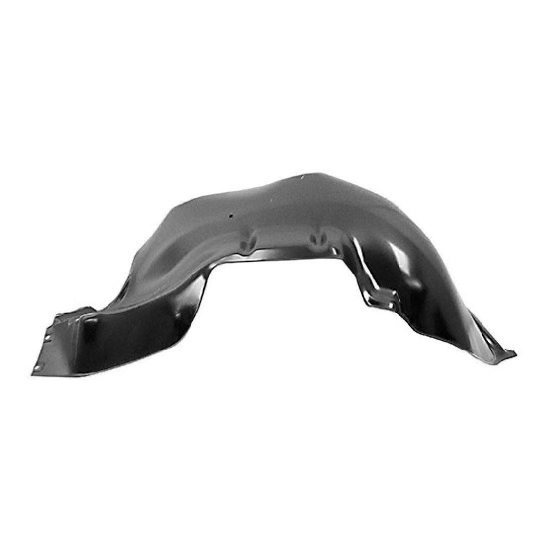 Front Right Inner Fender