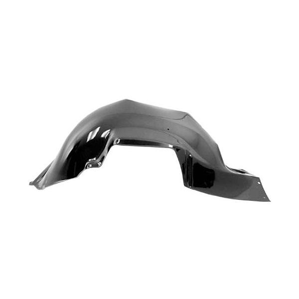 Front Left Inner Fender