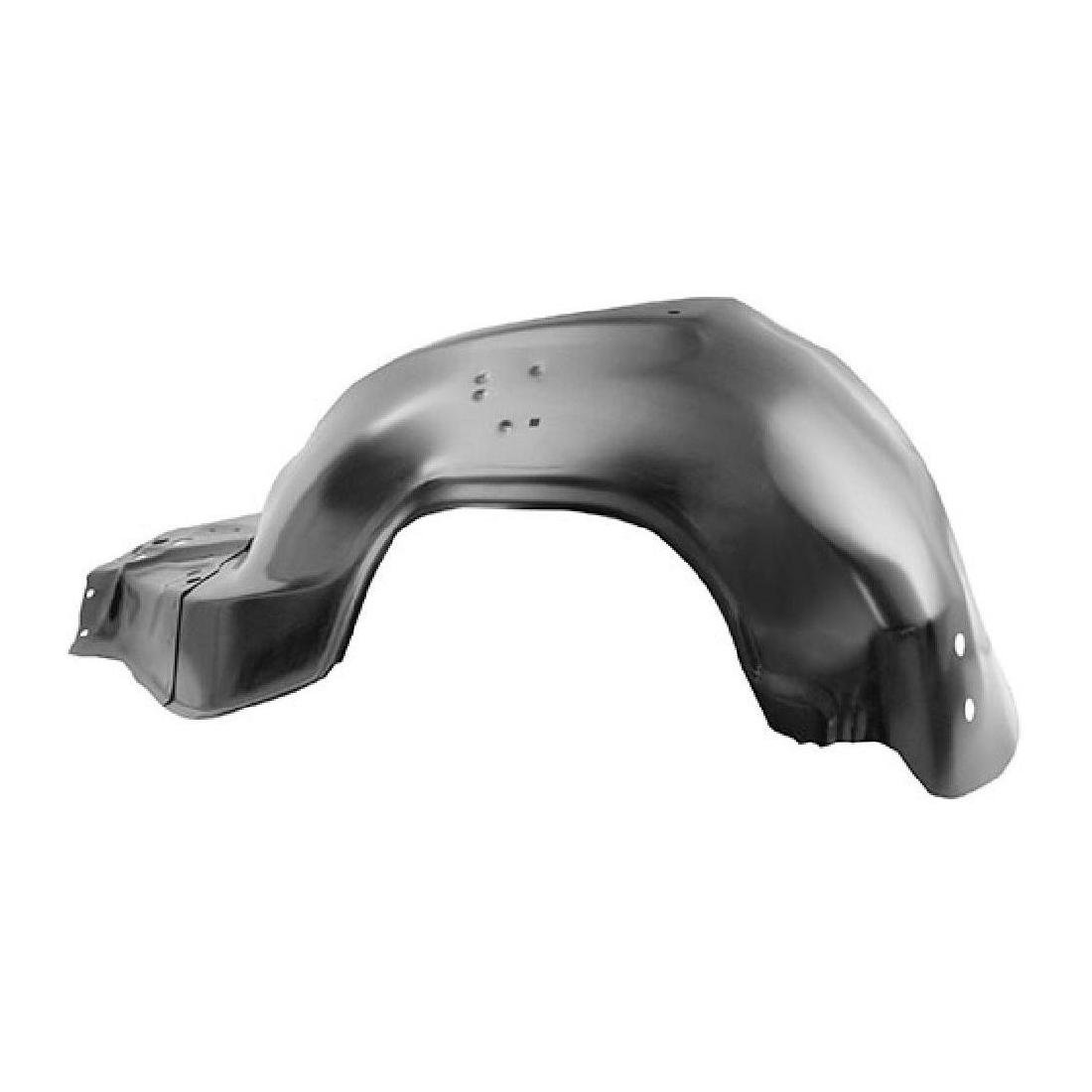 Front Right Inner Fender