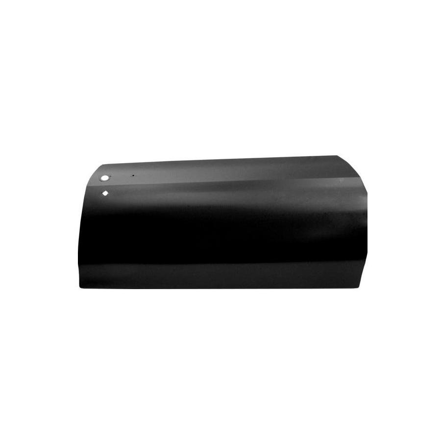 Front Right Door Skin