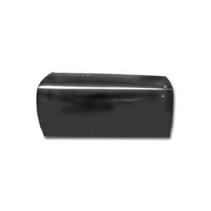 Front Left Door Skin