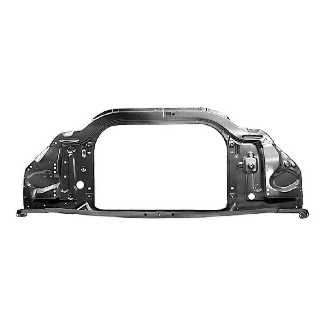 Front Radiator Support