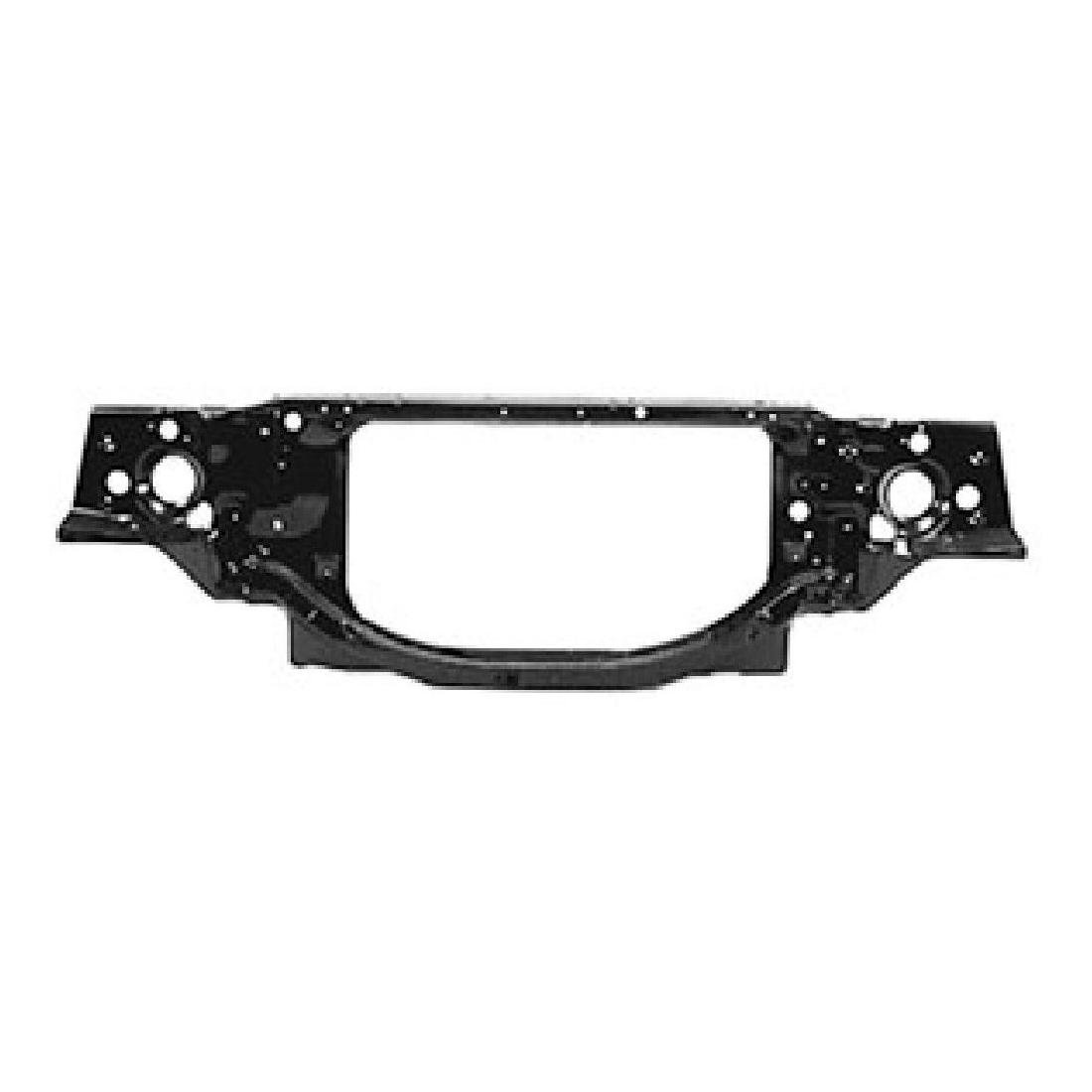 Front Radiator Support