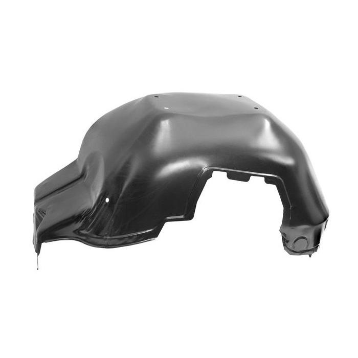 Front Right Inner Fender