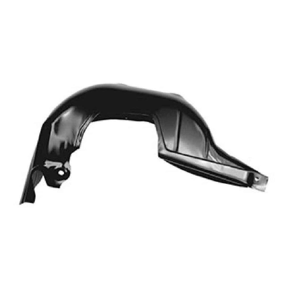 Front Left Inner Fender