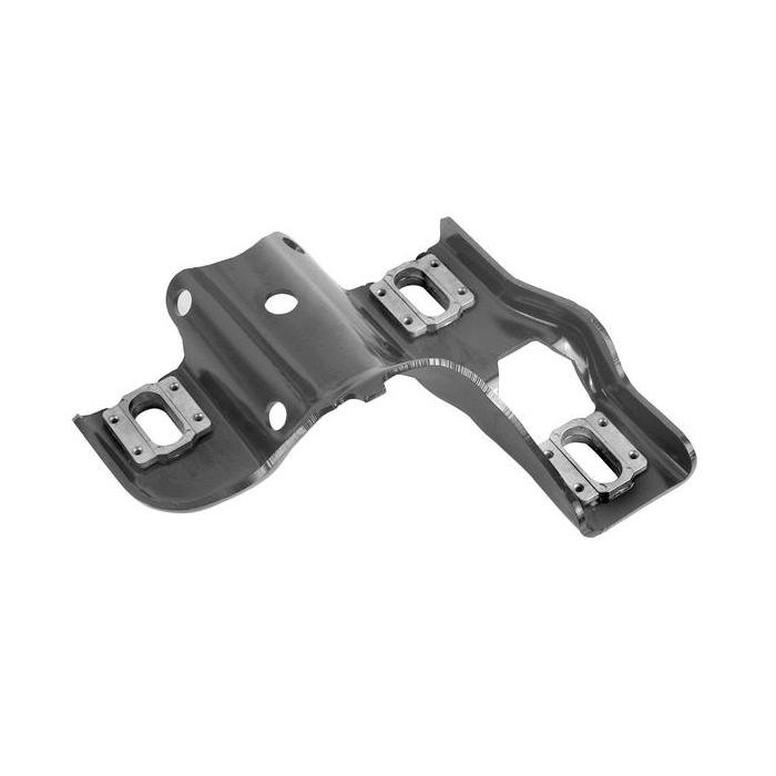 Front Ignition Switch Bracket