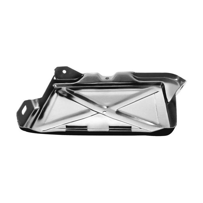 Battery Tray
