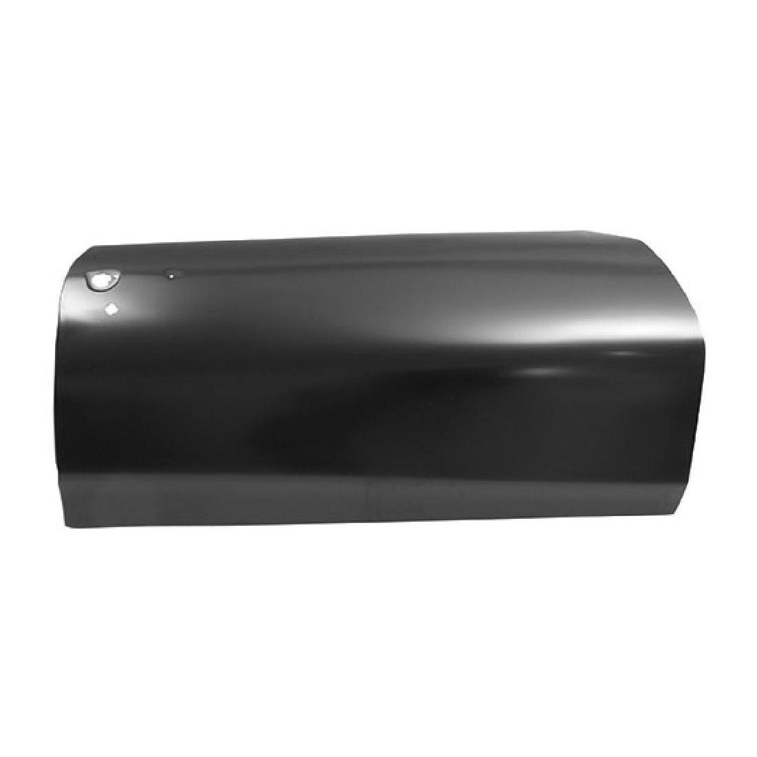 Front Right Door Skin