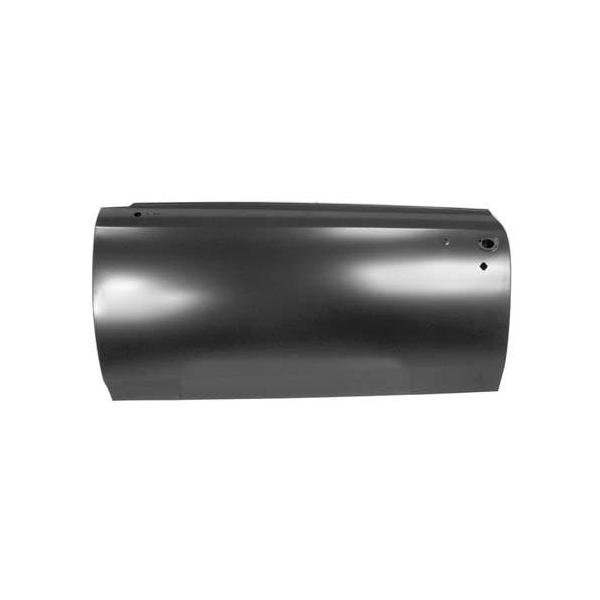 Front Left Door Shell