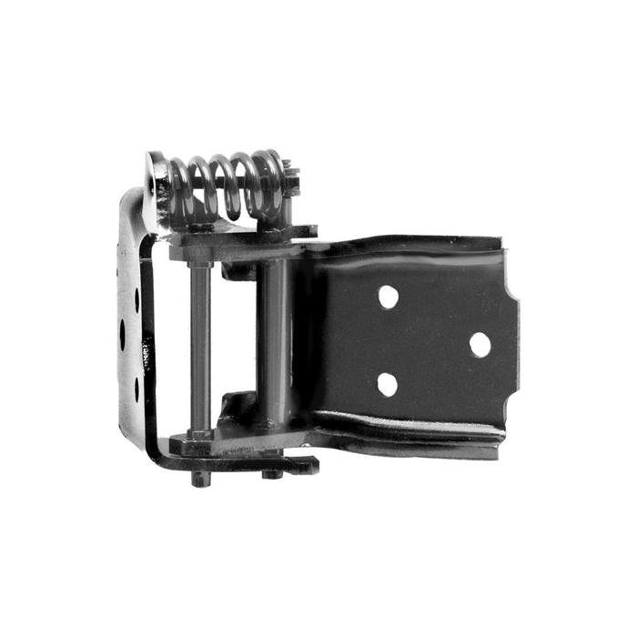 Front Right Lower Door Hinge