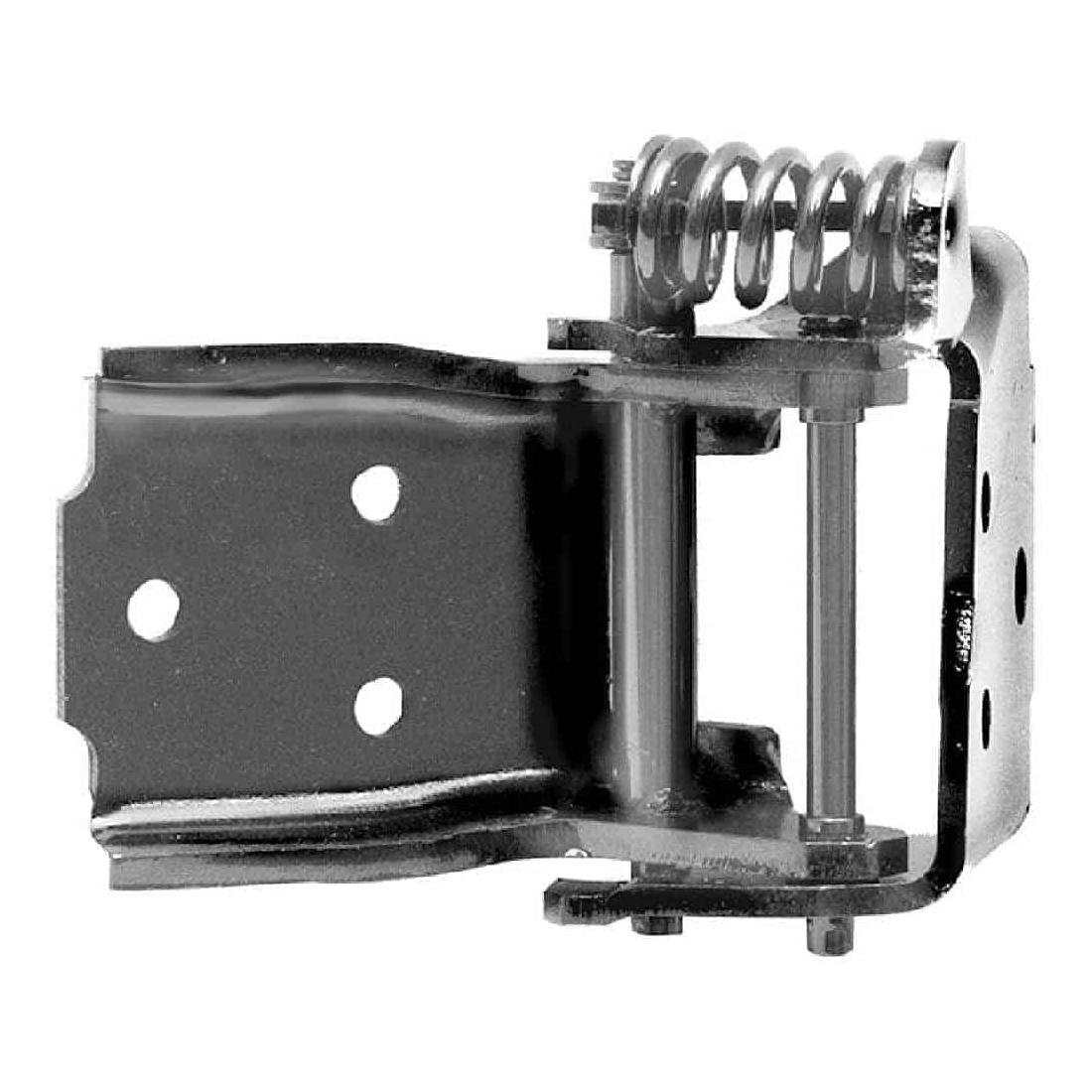 Front Left Lower Door Hinge