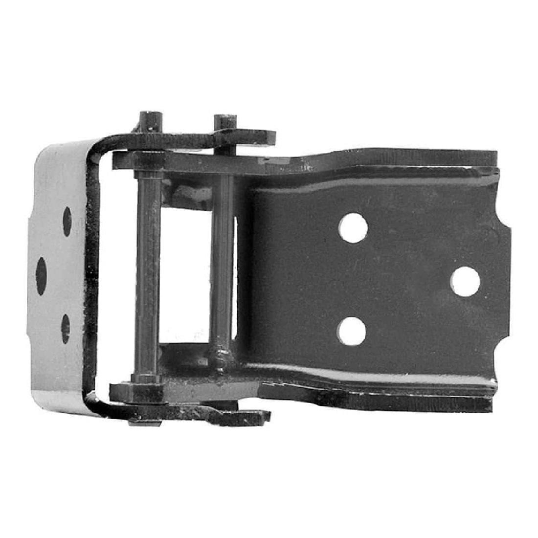 Front Upper Door Hinge Left or Right