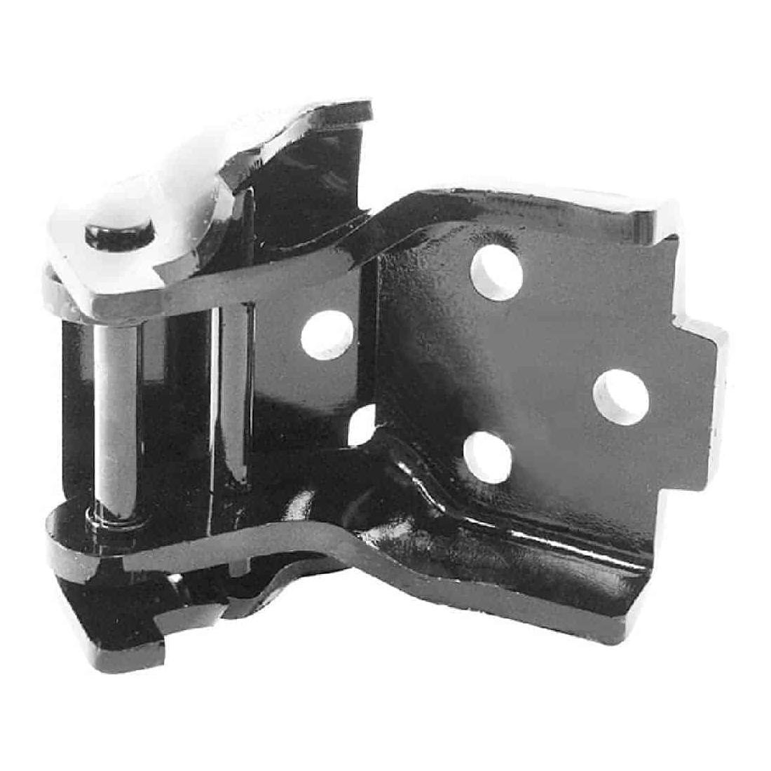 Front Right Upper Door Hinge